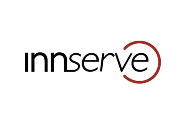 innserve-logo