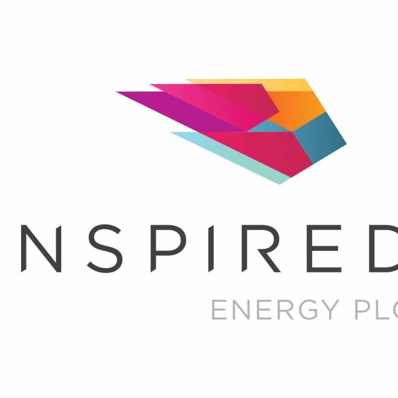 inspired-energy