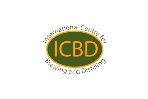 international-centre-for-brewing-and-distilling-logo