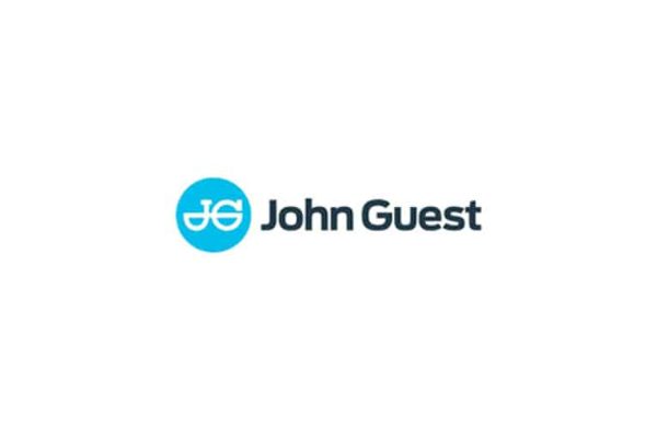 john-guest-logo