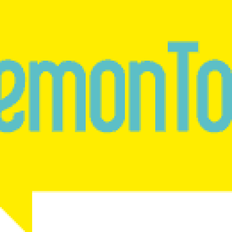 lemontop-yellow-logo