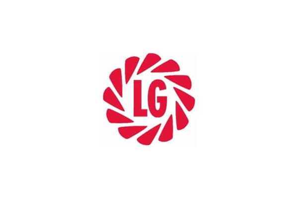 limagrain-logo