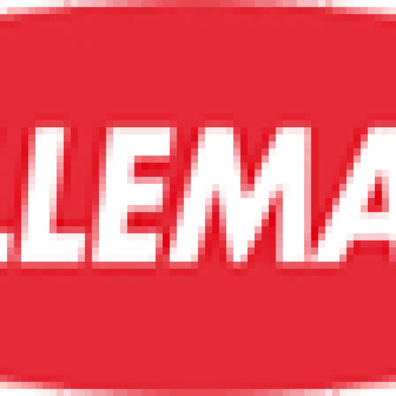 logo_lallemand