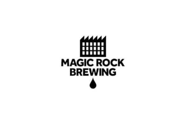 magic-rock-logo