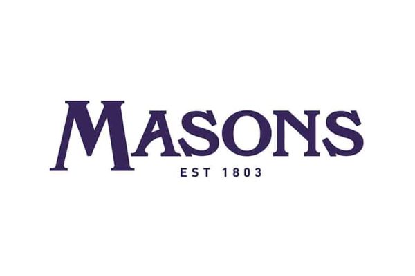 masons-logo