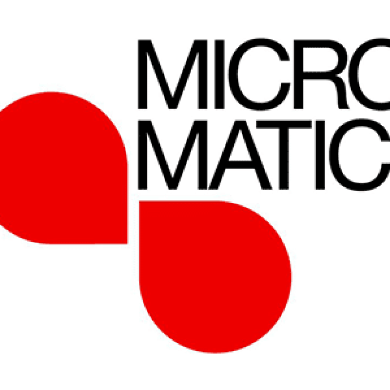 micro-matic-logo