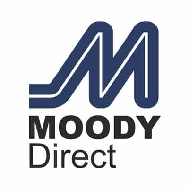 moody-logo