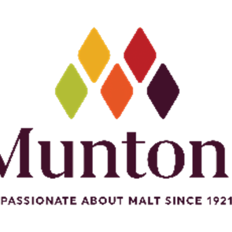 muntons