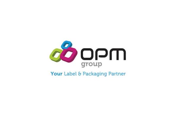 opm-logo