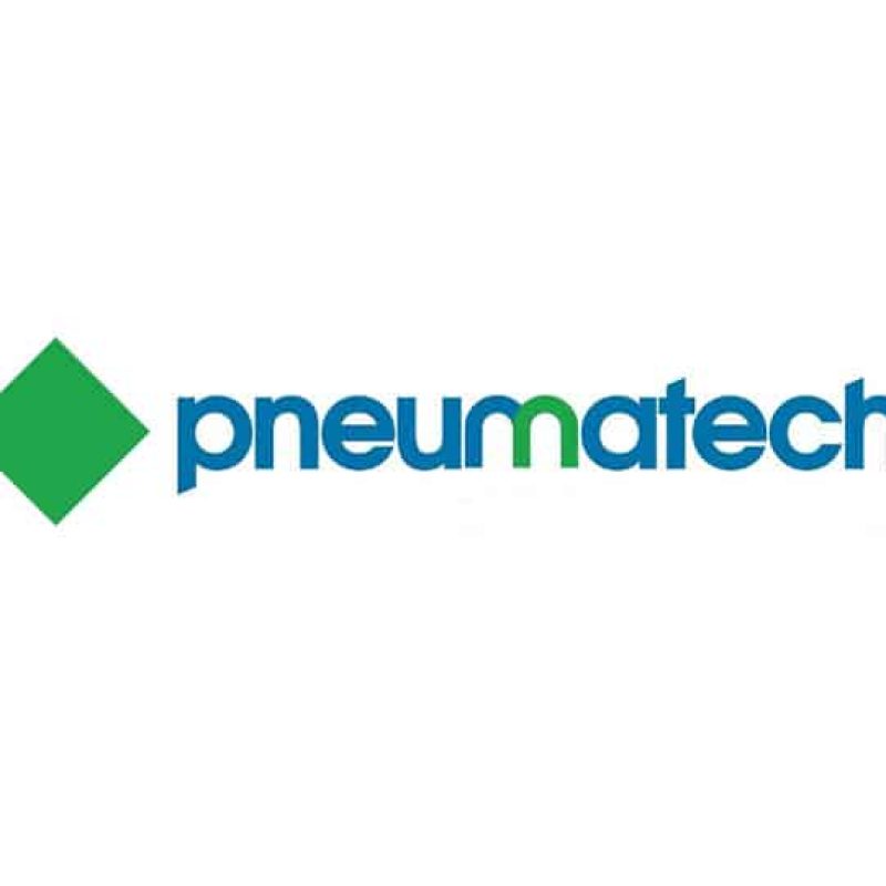 pneumatech-logo