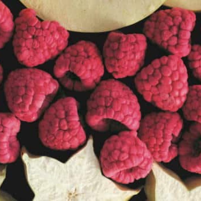 raspberries-medium