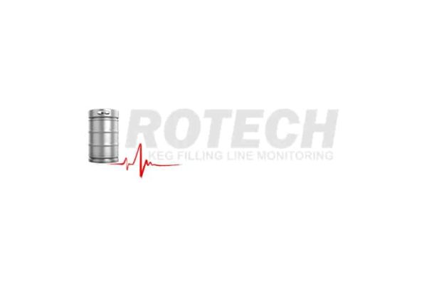 rotech-logo