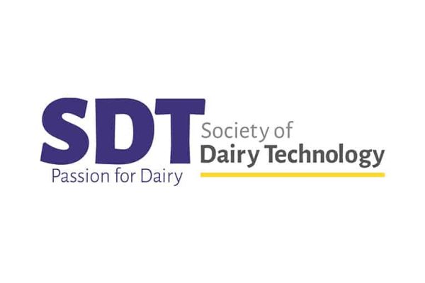 sdt-logo