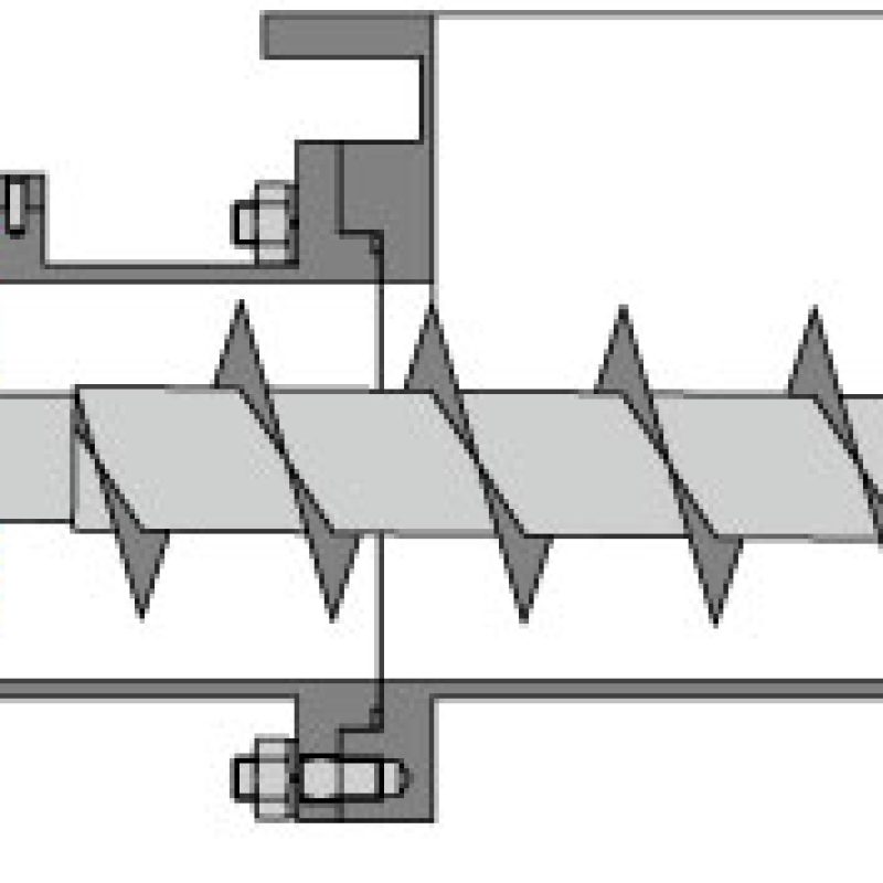 seepex-btm-progressive-cavity-pumps-for-hygienic-food-waste-removal