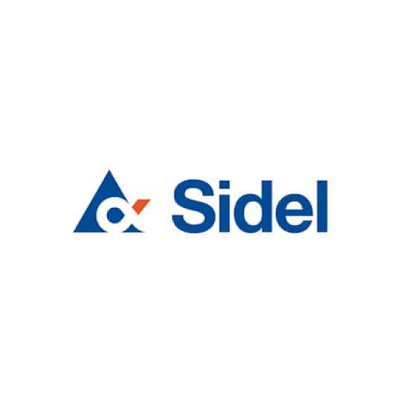 sidel-logo