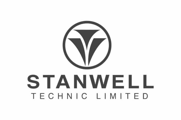 stanwell-logo