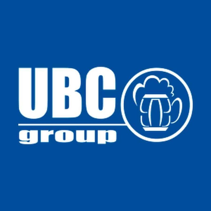 ubc logo