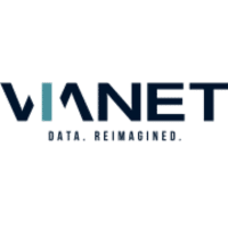 vianet