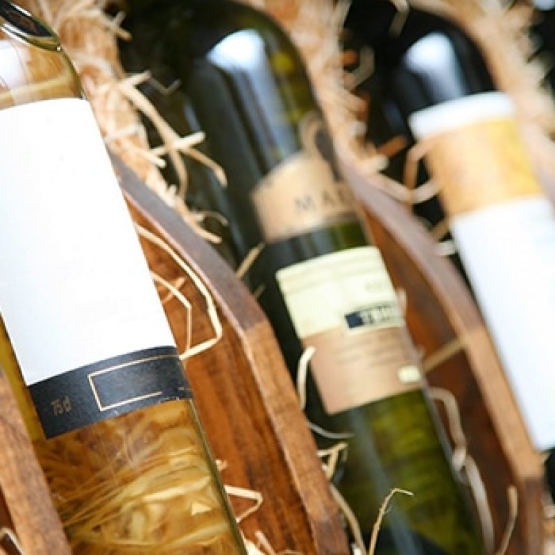 wine-bottle-labels-medium